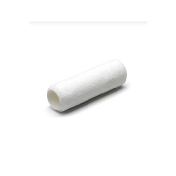 Anza 23 cm Beyaz Jotun Platinum Rulo