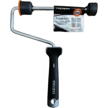 Anza 23 cm Rulo Sapı