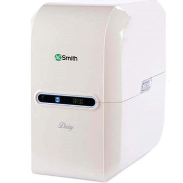 AO Smith Daisy Ters Osmoz Tezgah Altı Su Arıtma Cihazı