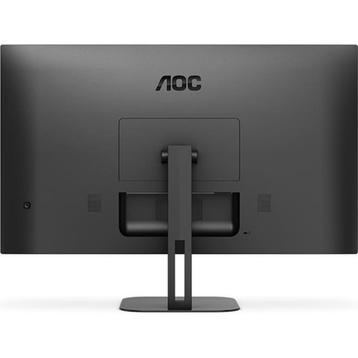 AOC 24V5C-BK Siyah 23.8 inç 75Hz 4ms Monitör