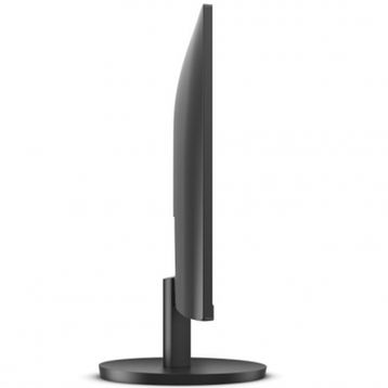 AOC 27B3HA2 27 inç 100Hz 1ms Monitör