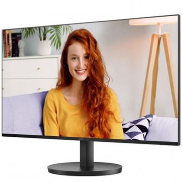 AOC 27B3HA2 27 inç 100Hz 1ms Monitör