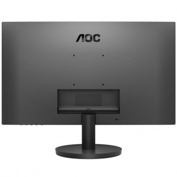 AOC 27B3HA2 27 inç 100Hz 1ms Monitör