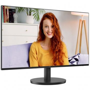 AOC 27B3HA2 27 inç 100Hz 1ms Monitör