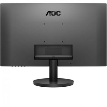 AOC 27B3HM/BK Siyah 27 inç 75Hz 4ms Monitör