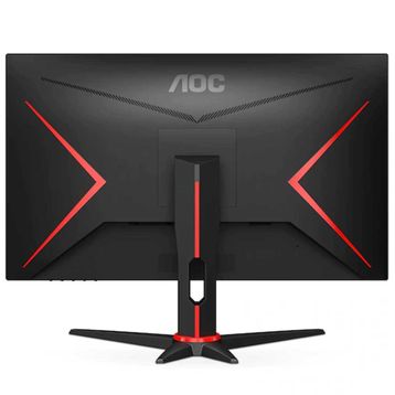 AOC 27G2SAE/BK 27 inç 165Hz 1ms Monitör