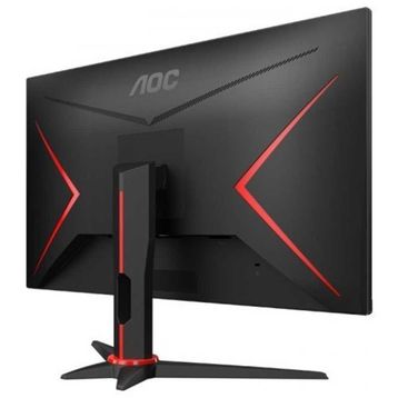 AOC 27G2SAE/BK 27 inç 165Hz 1ms Monitör