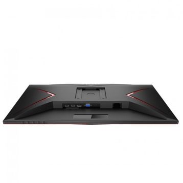 AOC 27G2SPAE/BK 27 inç 165Hz 1ms Oyuncu Monitörü