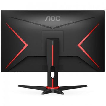 AOC 27G2SPAE/BK 27 inç 165Hz 1ms Oyuncu Monitörü