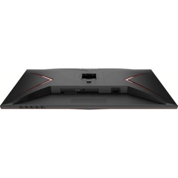 AOC 27G2ZN3/BK 27 inç 280Hz 0.5ms Oyuncu Monitörü Outlet - Teşhir