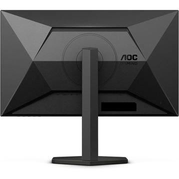 AOC 27G4X 27 inç 180Hz 0.5ms Pivot Oyuncu Monitörü