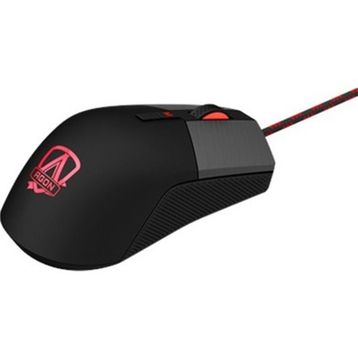 AOC AGM700 Agon RGB Optik Gaming Mouse