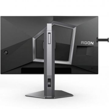 AOC Agon Pro AG246FK 24.1 inç 540Hz 0.3ms Pivot Oyuncu Monitörü Outlet - Teşhir