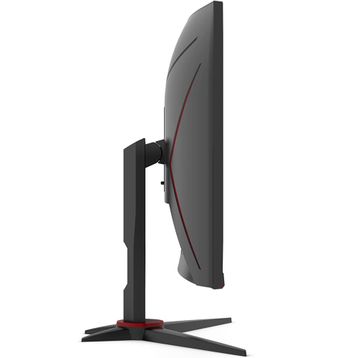 AOC C27G2AE 27 inç 165Hz 1ms Monitör
