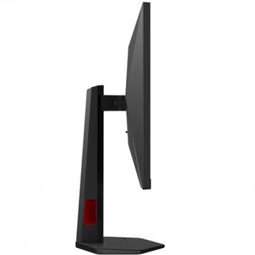 AOC G4 27G4ZR 27 inç 260Hz 1ms Oyuncu Monitörü