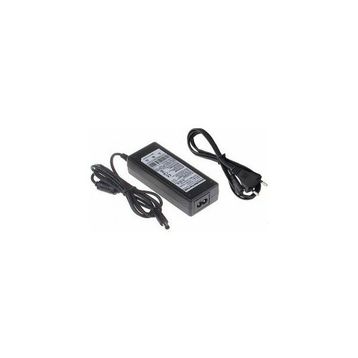 AOC LCD 12V 3A Monitör Adaptörü