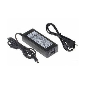 AOC LCD 12V 3A Monitör Adaptörü