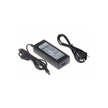 AOC LCD 12V 3A Monitör Adaptörü