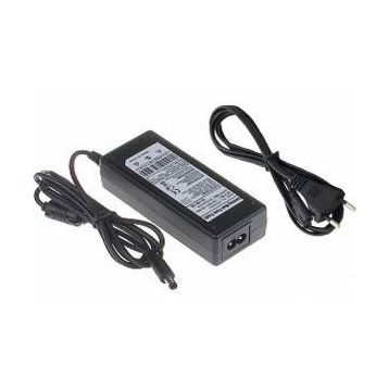 AOC LCD 12V 3A Monitör Adaptörü