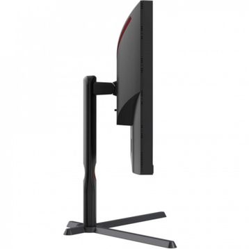 AOC Q27G3XMN/BK 27 inç 180Hz 1ms Oyuncu Monitörü