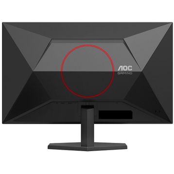 AOC Q27G42XNE 27 inç 180Hz 0.5ms 2K VA Oyuncu Monitörü