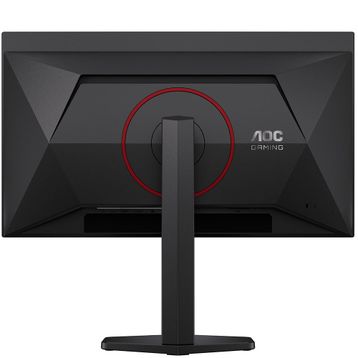 AOC Q27G4SDR 27 inç 360Hz 0.03ms 2K QD-OLED Oyuncu Monitörü