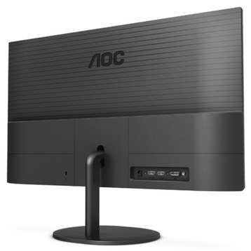 AOC Q27V4EA 27 inç 75Hz 4ms Monitör