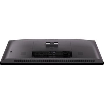AOC Q27V5C/BK 27 inç 75Hz 1ms Pivot Monitör