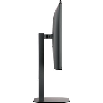 AOC Q27V5CW/BK 27 inç 75Hz 1ms Pivot Monitör