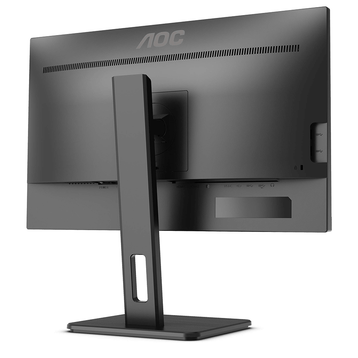 AOC U27P2CA 27 inç 60Hz 4ms Monitör