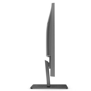 AOC U32E2N 31.5 inç 60Hz 4ms Monitör