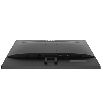 AOC U32E2N 31.5 inç 60Hz 4ms Monitör
