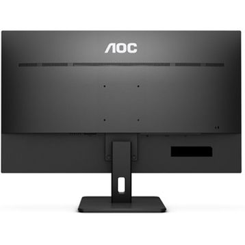 AOC U32E2N 31.5 inç 60Hz 4ms Monitör