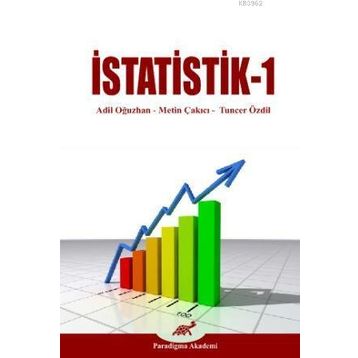 Aöf İstatistik 1 - Kolektif