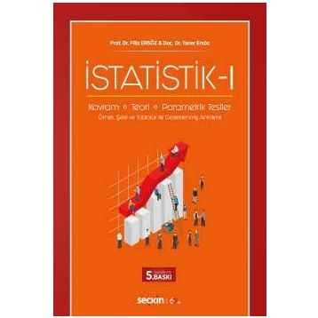 Aöf İstatistik 1 - Kolektif
