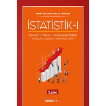 Aöf İstatistik 1 - Kolektif