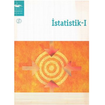 Aöf İstatistik 1 - Kolektif