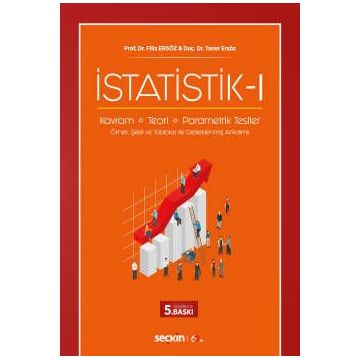 Aöf İstatistik 1 - Kolektif