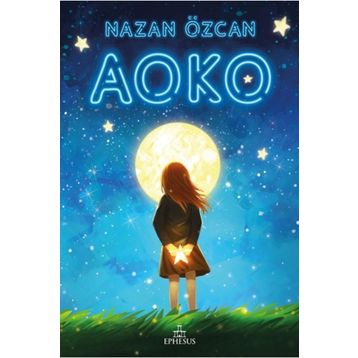 Aoko - Nazan Özcan