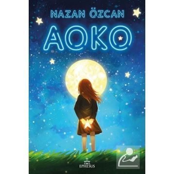 Aoko - Nazan Özcan