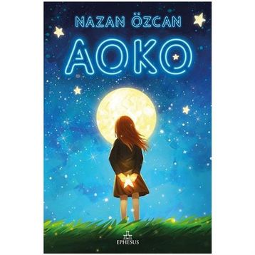 Aoko - Nazan Özcan