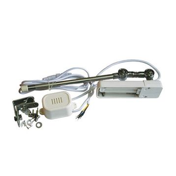 Aom 9 kw / HM-27T Tabla Üstü Makine Lambası