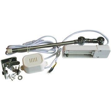 Aom 9 kw / HM-27T Tabla Üstü Makine Lambası