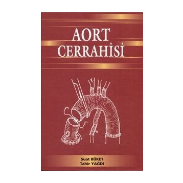 Aort Cerrahisi - Derleme