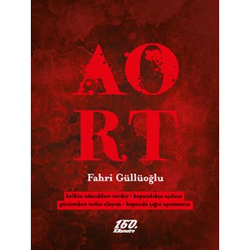 Aort Cerrahisi - Derleme