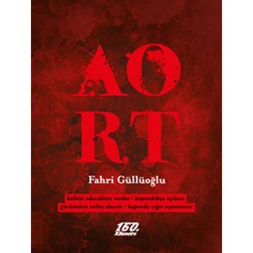 Aort Cerrahisi - Derleme