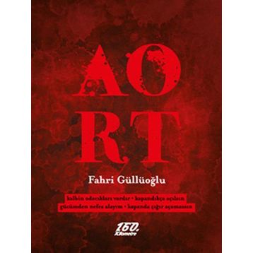 Aort Cerrahisi - Derleme
