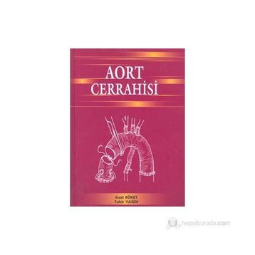 Aort Cerrahisi - Derleme
