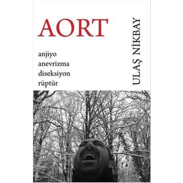 Aort Cerrahisi - Derleme