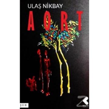 Aort - Ulaş Nikbay